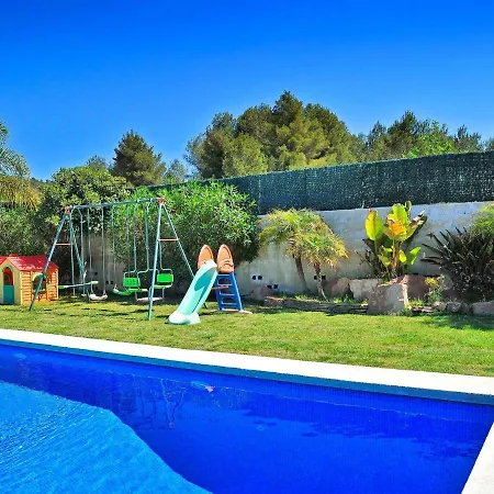 Verano Γιαβέα